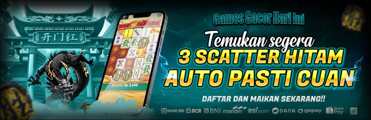 Gate4D Desktop