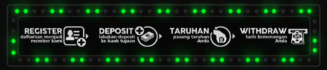 Gate4D Jackpot
